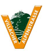 Jobs bei Villacher Alpenstraßen GmbH