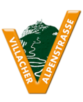 Villacher Alpenstraßen GmbH