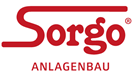 Stellenangebote bei Sorgo Anlagenbau GmbH