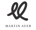  MARTIN AUER GMBH