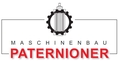 PATERNIONER Valentin Gesellschaft m.b.H.