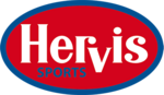 Jobs bei Hervis Sports