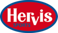 Hervis Sport - und Modegesellschaft m.b.H.
