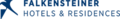 FMTG Services GmbH