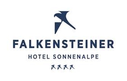 Falkensteiner Hotel Sonnenalpe