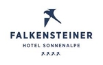 Falkensteiner.jpg
