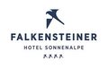Falkensteiner Hotel Sonnenalpe