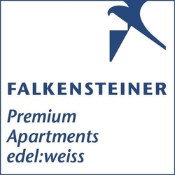 Falkensteiner Residences Edel:weiss