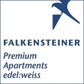 Falkensteiner Residences Edel:weiss