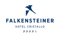 Falkensteiner Hotel Cristallo