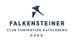 Falkensteiner Club Funimation Katschberg