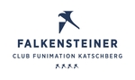 20_Logo_FK_Funimation_Katschberg_CMYK_Border_2.jpg