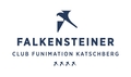 Falkensteiner Club Funimation Katschberg