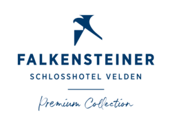 Falkensteiner Schlosshotel Velden