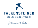 falkensteiner-schlosshotel-velden.png