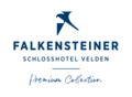 Falkensteiner Schlosshotel Velden