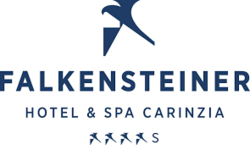 Falkensteiner Hotel & Spa Carinzia