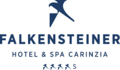 Falkensteiner Hotel & Spa Carinzia