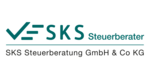 Jobs bei SKS Steuerberatung GmbH & Co KG