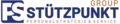 PS Stützpunkt Holding GmbH