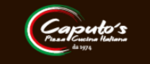 Jobs bei Caputo