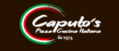 Caputo Gaststättenbetriebs- und HandelsgesmbH