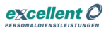 Jobs bei Excellent Personaldienstleistungen AG