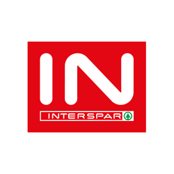 INTERSPAR GmbH