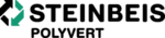 Jobs bei Steinbeis PolyVert GmbH