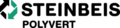 Steinbeis PolyVert GmbH