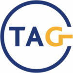 Jobs bei TAG