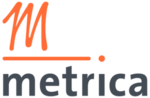 Jobs bei metrica Austria GmbH