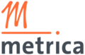 metrica Austria GmbH