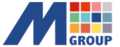 Merchandising Institut für Verkaufsförderung GmbH