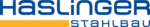 Jobs bei Haslinger Stahlbau GmbH