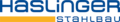 Haslinger Stahlbau GmbH