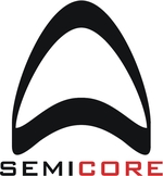 Jobs bei SEMICORE