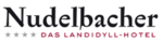 Jobs bei Hotel Nudelbacher KG