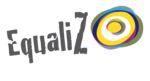 Stellenangebote bei EqualiZ Gemeinsam vielfältig