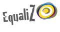 EqualiZ Gemeinsam vielfältig