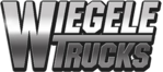 Jobs bei Wiegele Trucks
