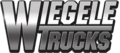 Wiegele Trucks GmbH