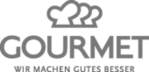 Jobs bei GMS GOURMET GmbH