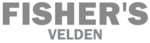 Jobs bei Fisher's