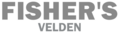 Manuela Fischer-Neubrand Handels GmbH