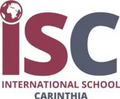 ISC, International School Carinthia