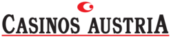 Casinos Austria AG