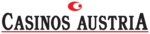 Casinos_Austria_Logo.svg.png