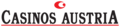 Casinos Austria AG