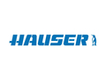 Hauser GmbH
